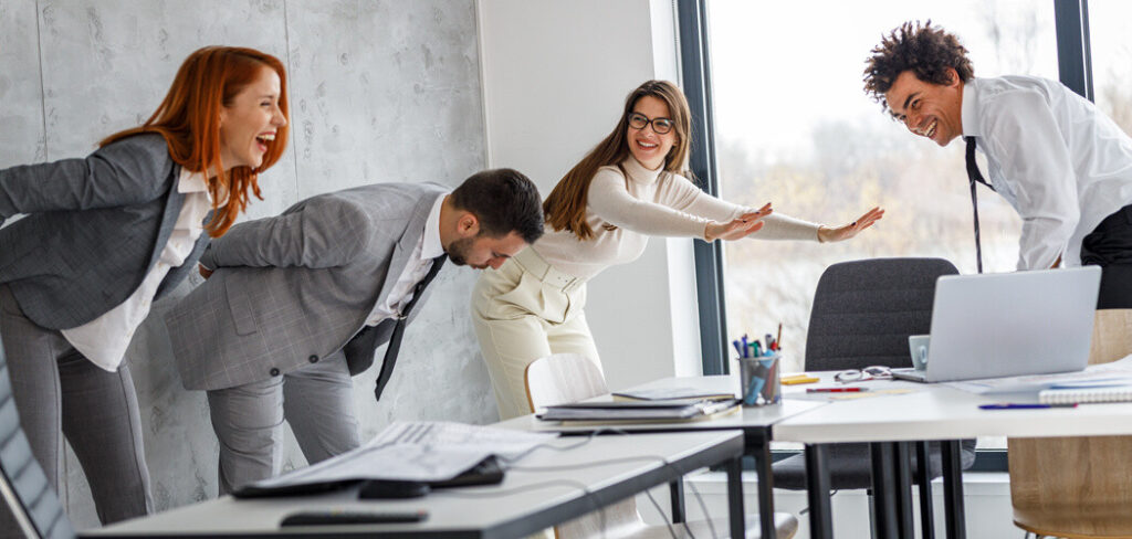 завантаження