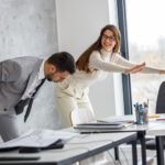 завантаження